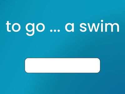   Prepositions With Nouns. Part II-1. 