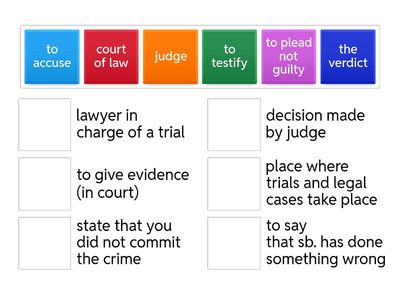 Roadmap B2+ 3C Legal English