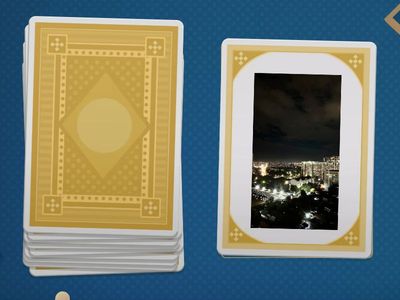 Объясни что на фото қазақша