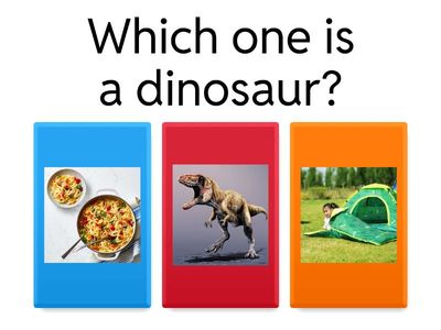 Children 2 Unit 10 Reading vocabulary