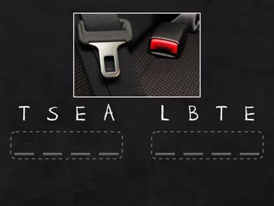 TRAFFIC IMH 2º GRADE