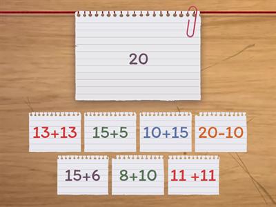 2DO GRADO Olimpíada. 