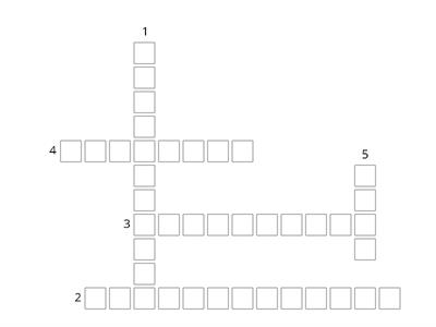 Cách mạng công nghiệp 