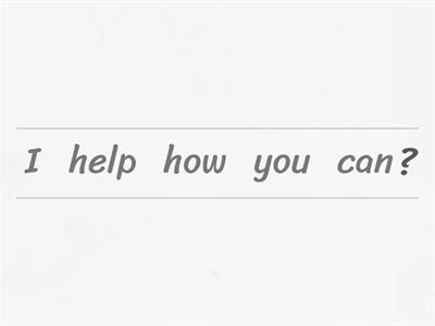 CG English File Beginner PE2