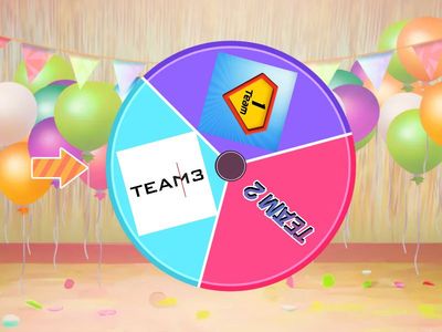 Name of class year 2