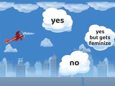 hello kitty and friends quiz