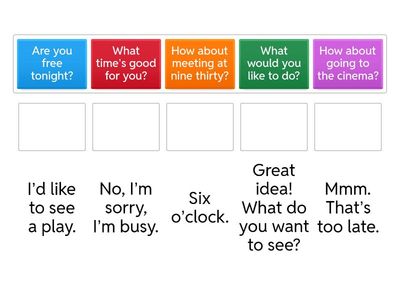 ACPB-I03-Makingarrangements