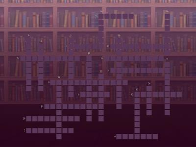 словообразование ФИПИ 1