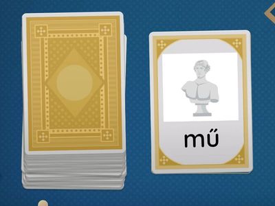 ú-ű motoros megkülönböztetése 2