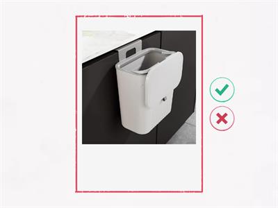  Haushalt 2 _Wortschatz 