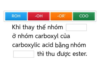 Các khái niệm- 12TN2- lần 50