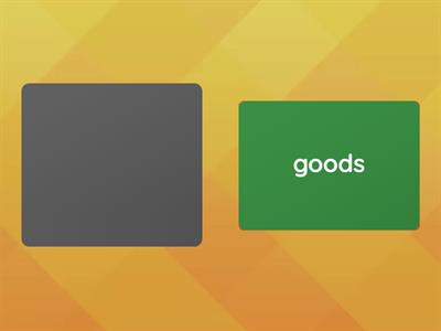 Solutions Pre 2nd unit 5 lexis