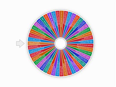 4AAI WINTER BREAK (dares,tongue twisters,riddles)