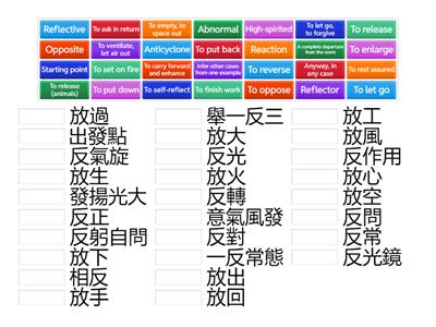 中文拼詞遊戲_014