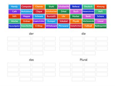 Vokabel_Einheit4_G1