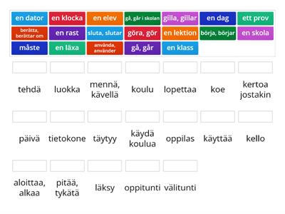 Trampolin 1-2: Text 6