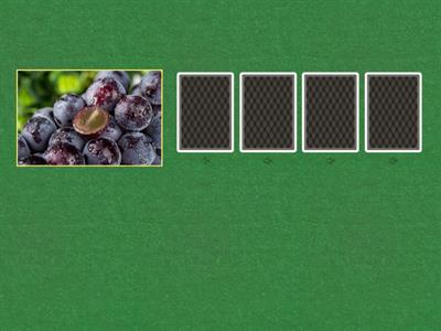 Легкий китайский