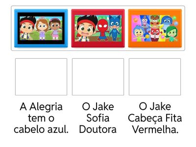 As frases da Leonor-teste