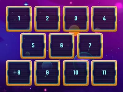 Super minds 2 Daily routine