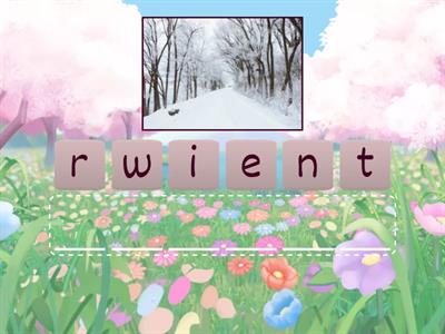 Spotlight 5. Module 7