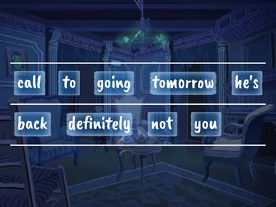 SSP 104 Group 5 Predictions