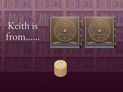 #E1 - lesson 10 - text