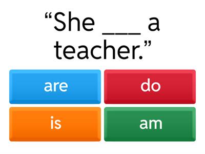 英文L2：動詞-文法