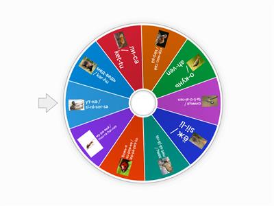 Lajintuntemus harjoitustehtävät CLIL su-ve