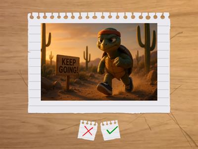 EF preintermediate 11A