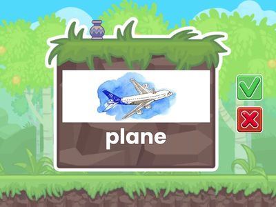 VE 2 - Event: Travel with Viet Edu English ( PTGT)