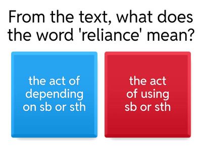 ESOL L2 Context Clues about Social Media 