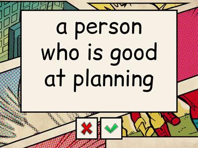 GG 4 1.6 PERSONALITY ADJECTIVES