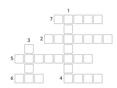 Нұршат спгс 23-3к