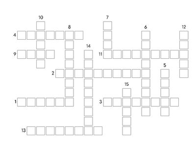 Camden_Market_Unit_2_4