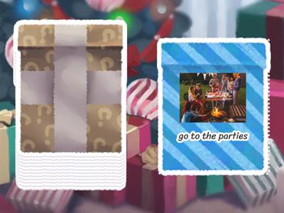 Love,like,hate,enjoy