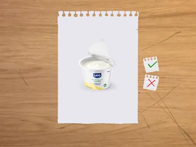 exam Intermediate 2025