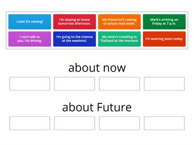 12B Gr continuous for future