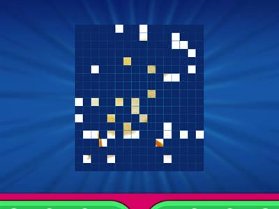 image quiz шишкова урок 12