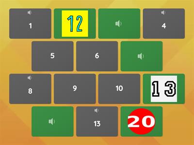 Grade 4 Unit 2 Vocab Review 3