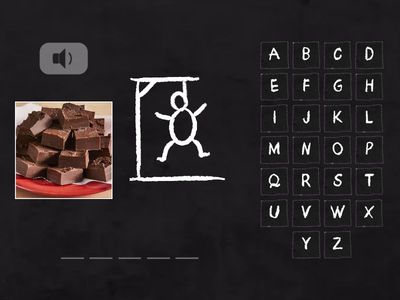 dge Spelling Words Hangman