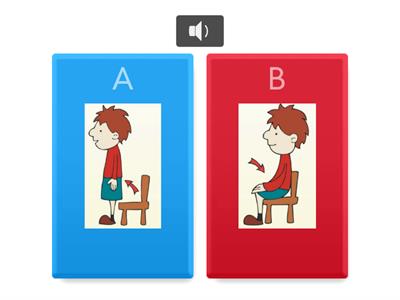 Grade 3: Daily English Expressions