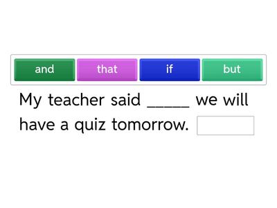Phonics L5 T1 Lesson 2 – kn saying n (II)