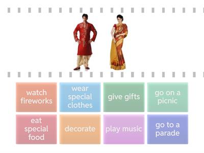 Interchange Intro - Unit 11, wordwall