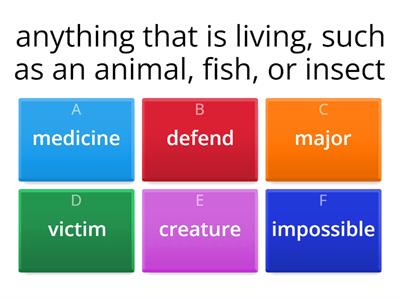 lesson3 english-english