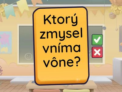 Príprava na testovanie KOMPARO 8 BIO