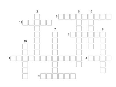 communications and gadgets