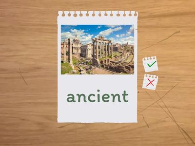 Enter the Portal 3 - U6A