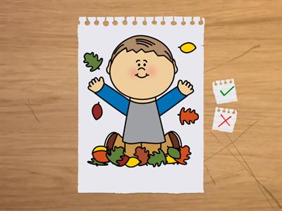 Phonics LeT1 Lesson 4 –  au and aw saying or