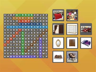 Prepare 2. Unit 8. Special Places