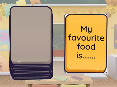 Introduction lesson A1 ESL